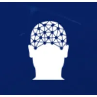 Oxeia Biopharmaceuticals Inc