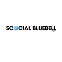 Social Bluebell