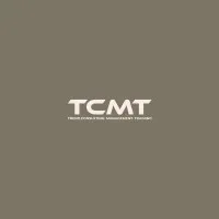 TCMT (Trend Consulting)