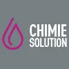Chimie Solution Chimie Solution
