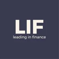 LIF LIF