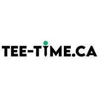 Tee-Time.ca