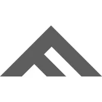 Foundation Technologies LLC Foundation Technologies LLC