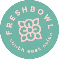 Freshbowl Freshbowl
