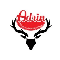 Abbaspour | Industrial Group Adrin