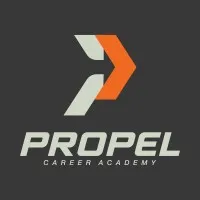 Propel Career Academy
