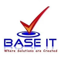 BASE IT SOLUTIONS LTD