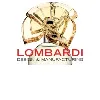 Lombardi Design & Manufacturing Lombardi Design & Manufacturing