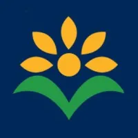 Metrolina Greenhouses