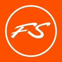 frankstephenson design