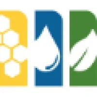 B&B Maintenance Enterprises