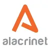 Alacrinet Alacrinet