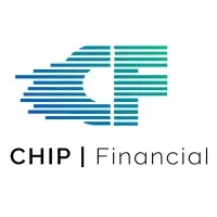 Chip Financial