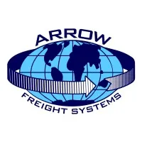 Arrow Freight Systems