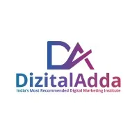 DizitalAdda || Digital Marketing Institute