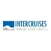 Intercruises Shoreside and Port Services Intercruises Shoreside and Port Services