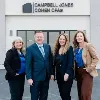 Campbell, Jones, Cohen CPAs Campbell, Jones, Cohen CPAs