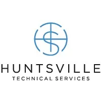 Huntsville Technical Services