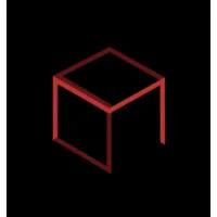 Media Scientists World