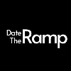 DateTheRamp DateTheRamp