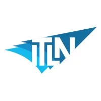 International Thought Leader Network (ITLN)