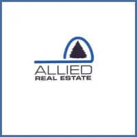 Allied Real Estate