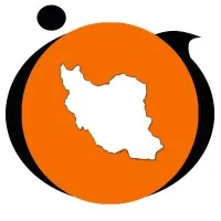 Iran Oilfield Supply kish