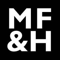 Mark Ferrer & Hayden