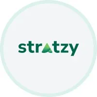 Stratzy AI