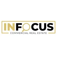 InFocus Commercial Real Estate