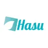 Hasu