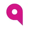Qoolize