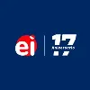 Edificaciones Inmobiliarias