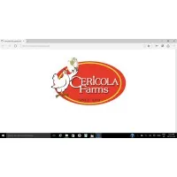 Cericola Farms