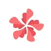 Hibiscus Foundation Hibiscus Foundation