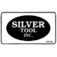 Silver Tool, Inc.