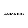 Anima Iris Anima Iris