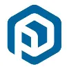 Profill Solutions Profill Solutions