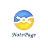 NotePage, Inc. NotePage, Inc.