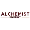 Alchemist Energy Alchemist Energy