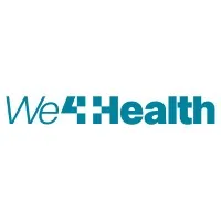 We4Health Moldova