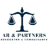AR & Partners AR & Partners