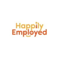 Happily Employed
