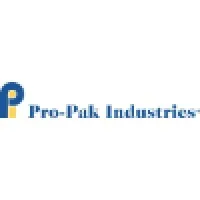Pro-Pak Industries