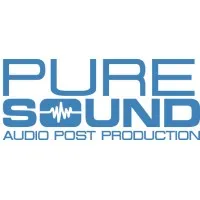 Pure Sound Post Inc.