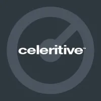 Celeritive Technologies, Inc.