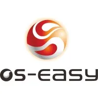  OS-EASY GROUP HOLDING LTD