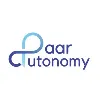 Paar Autonomy Paar Autonomy