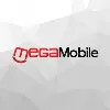 MEGAMOBILE, INC. MEGAMOBILE, INC.