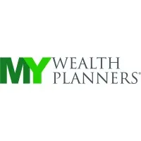 MY Wealth Planners